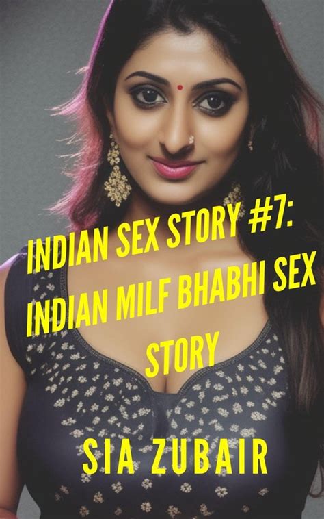 sex story bhabhi|Indian Sex Stories